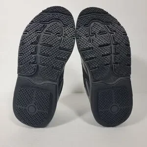 Gdefy | Shoes | Gdefy Gravity Defyer Energiya Black Athletic  display picture 1